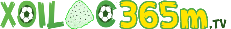 sẽ 3d